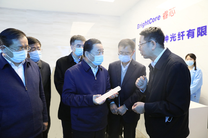 郝鵬、國資、央企、國資委、書(shū)記、主任、國企、企業(yè)改革