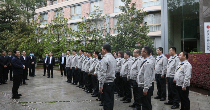 郝鵬、國資、央企、國資委、書(shū)記、主任、國企、企業(yè)改革