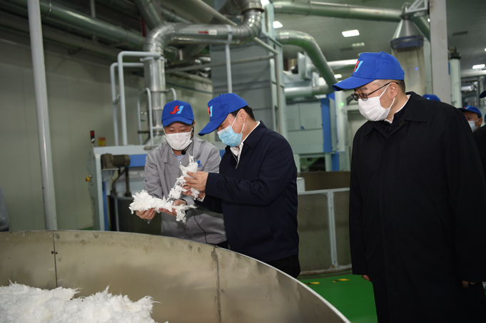 郝鵬、國資、央企、國資委、書(shū)記、主任、國企、企業(yè)改革