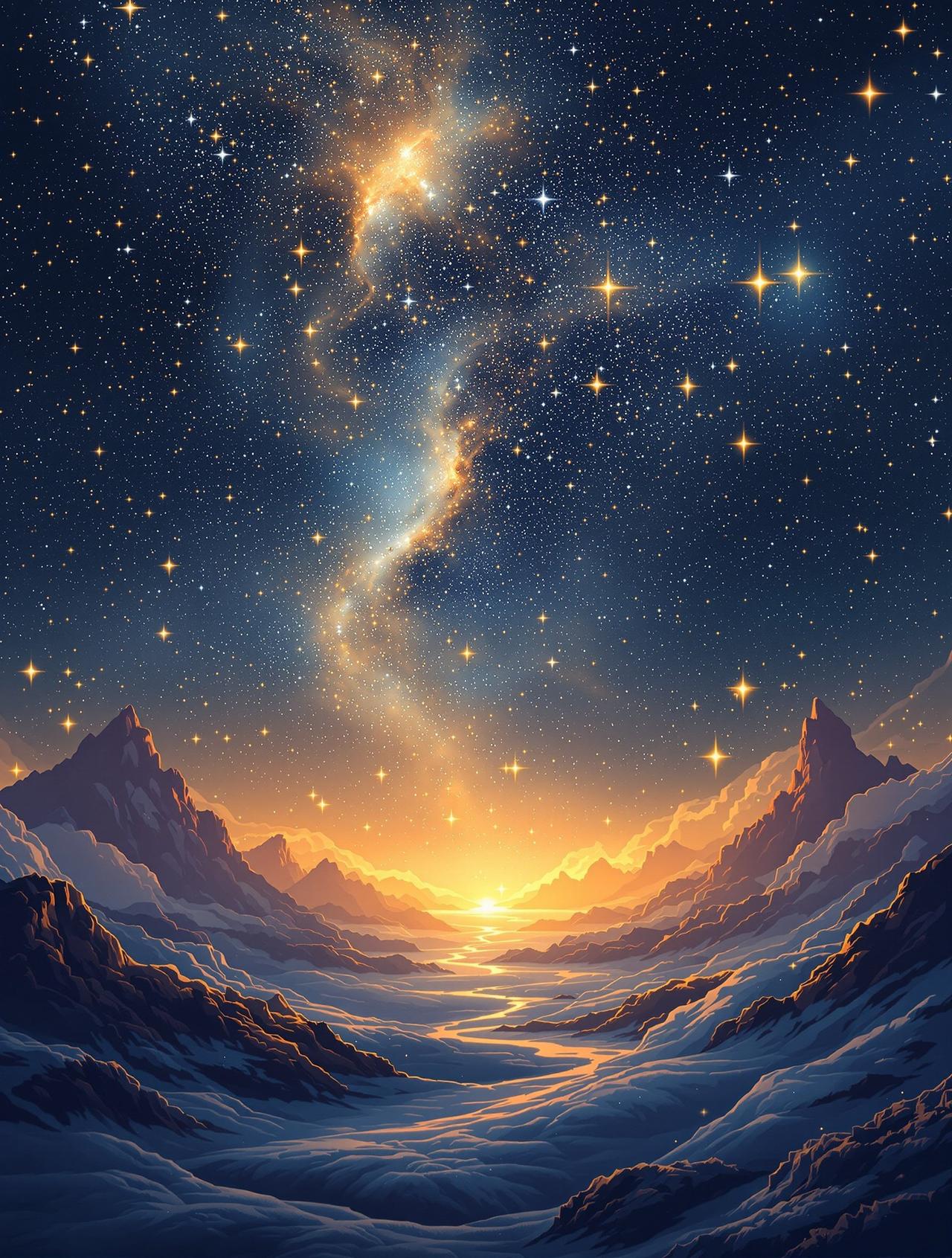 国产免费观看视频精选推荐 - 星海传说